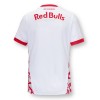 Oficiální Fotbalový Dres FC Red Bull Salzburg Domácí 2024-25 pro Muži